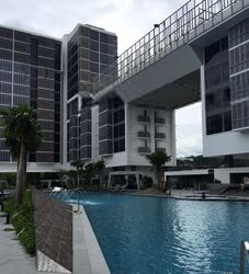 The Tennery (D23), Apartment #560314461